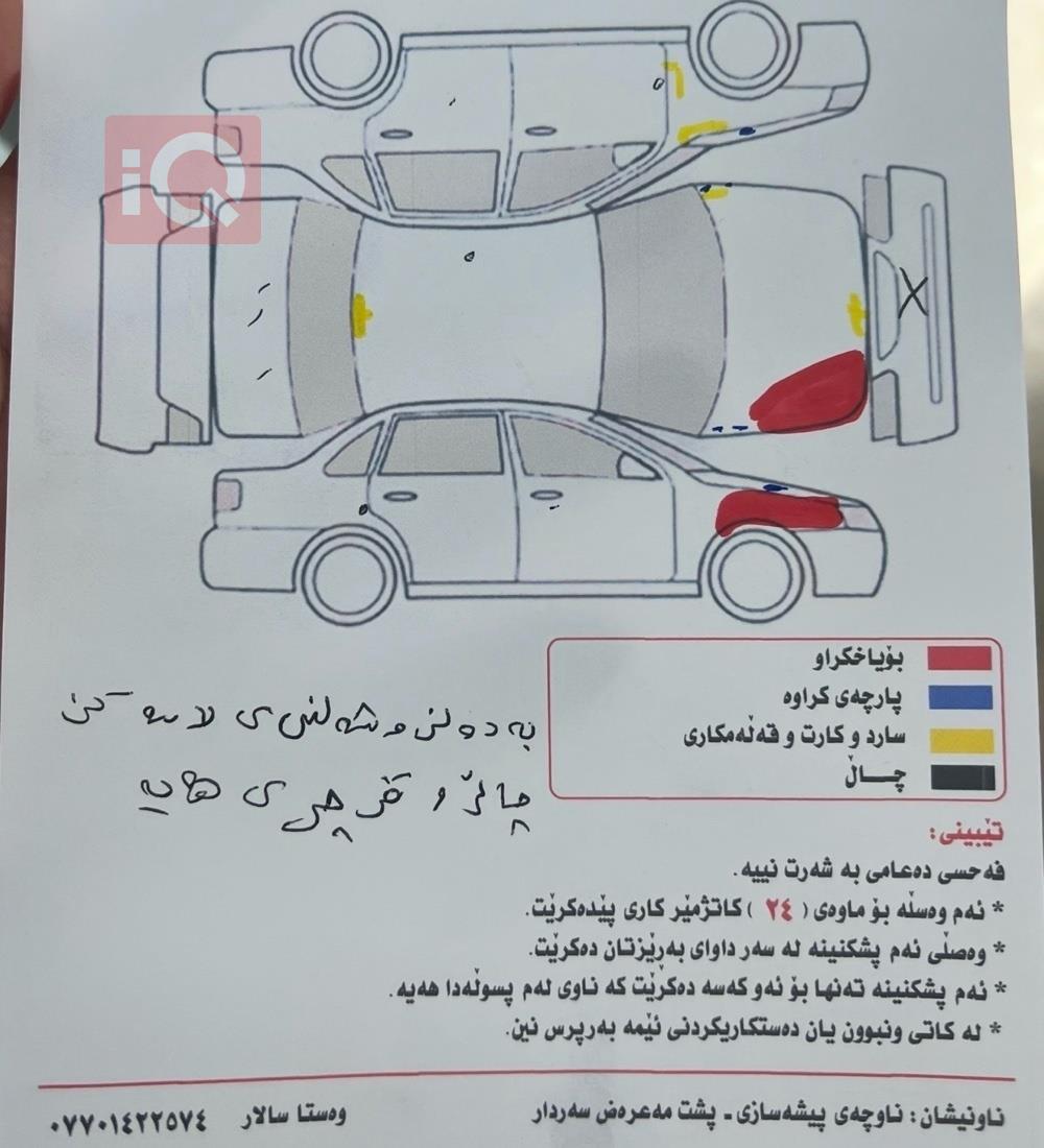 ڤۆڵکسواگن جێتا